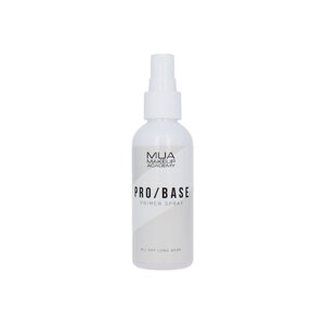 Pro-Base Primer Spray