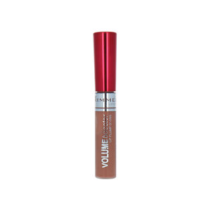 Volume Booster Lip Plump Gloss - 070 Seduce