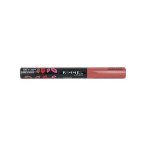 Provocalips Lip Colour - 730 Make Your Move