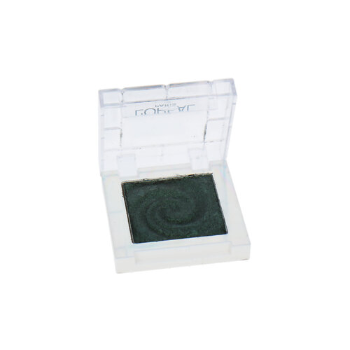 L'Oréal Color Queen Oogschaduw - Charmer Foil