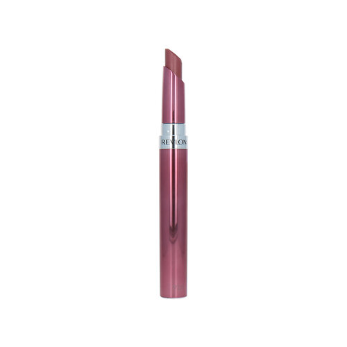 Revlon Ultra HD Gel Lipcolor - 705 Dawn