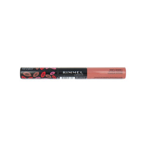 Provocalips Lip Colour - 710 Kiss-Off