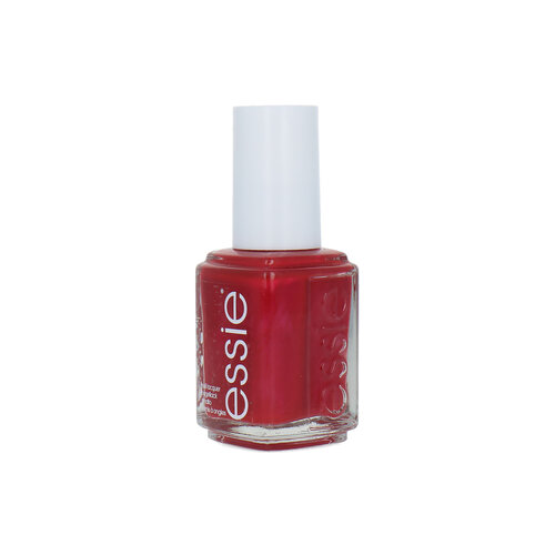 Essie Nagellak - 753 Pjammin' All Night