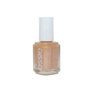 Nagellak - 818 Glee-for-all