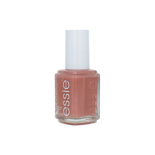 Essie Nagellak - 829 Respond With A Kiss