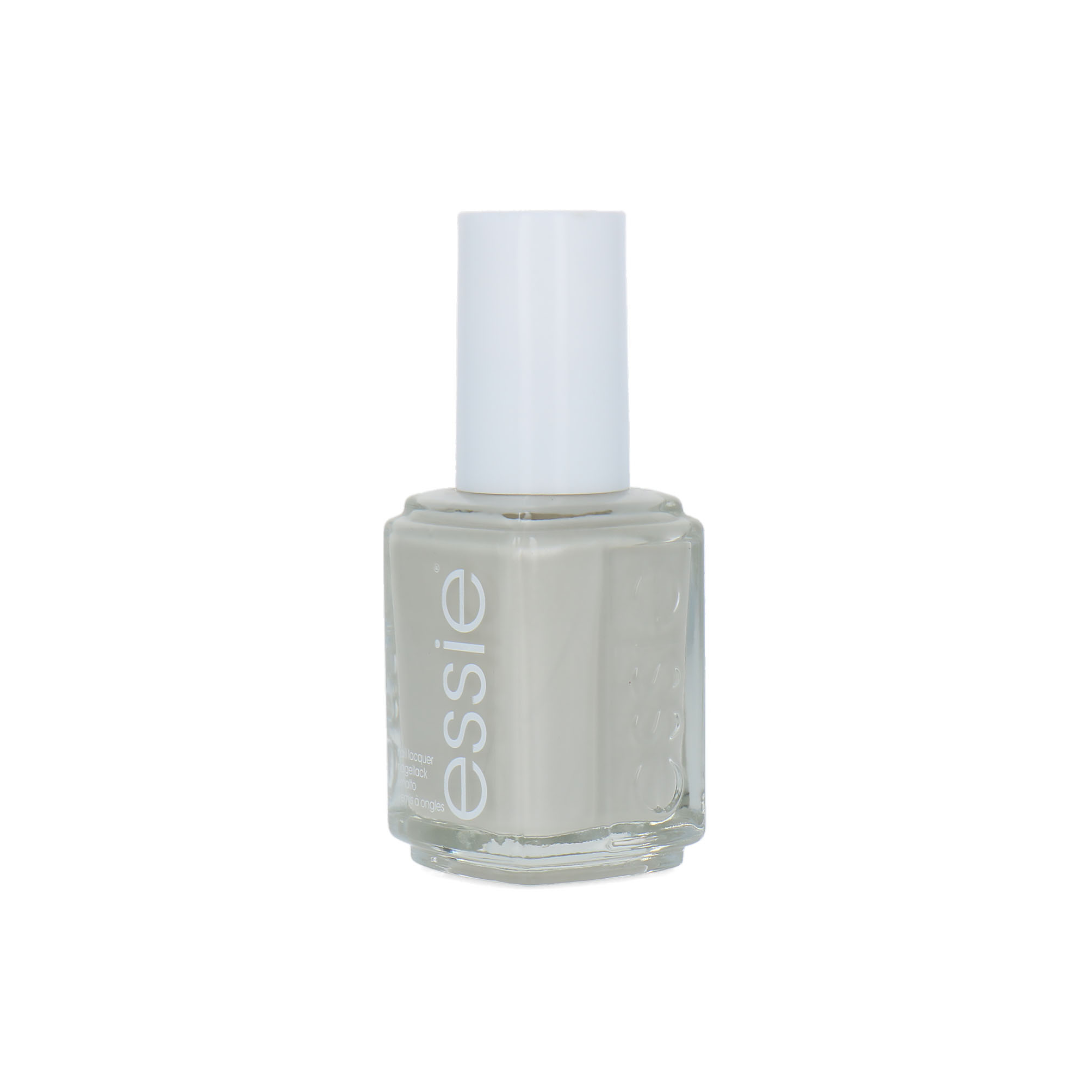 Essie Nagellak - 830 Quill You be Mine