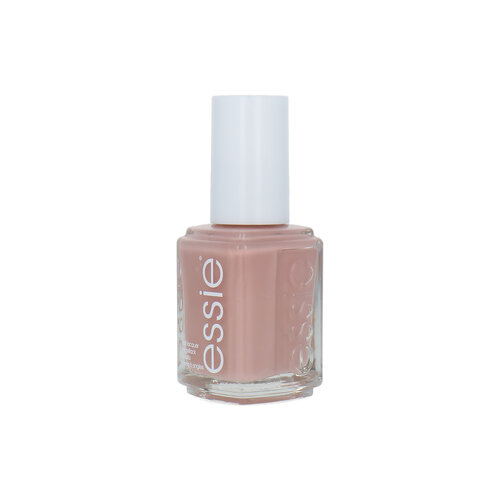 Essie Nagellak - 749 The Snuggle Is Real