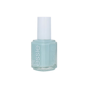 Essie Nagellak - 852 Blooming Friendships Nagellak - 852 Blooming Friendships