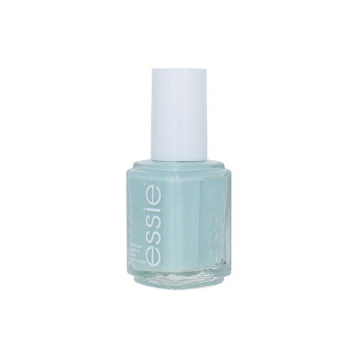 Essie Nagellak - 852 Blooming Friendships