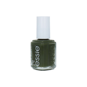 Nagellak - 863 Force Of Nature