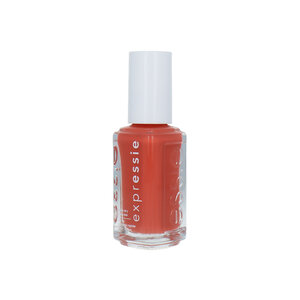 Expressie Nagellak - 160 In A Flash Sale