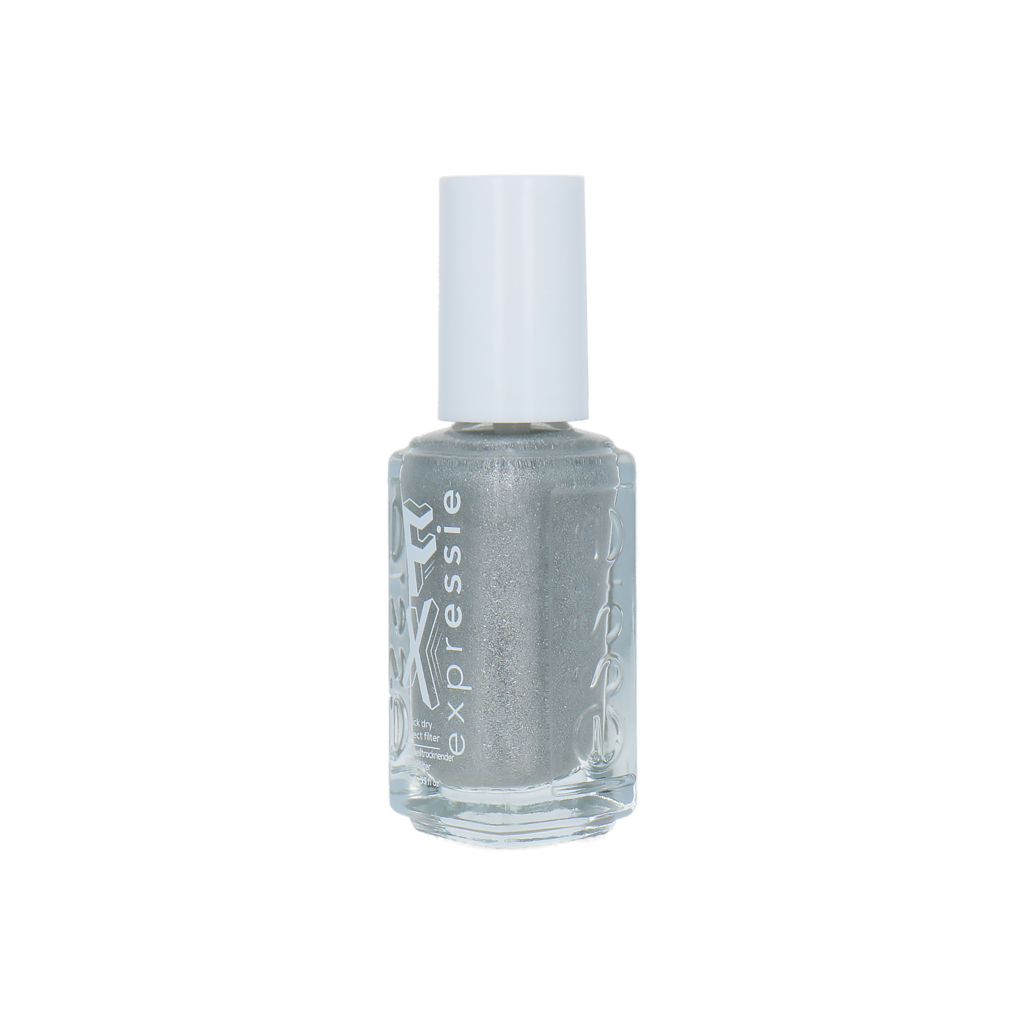 Essie Expressie Nagellak 455 Holo Filter online kopen bij Blisso