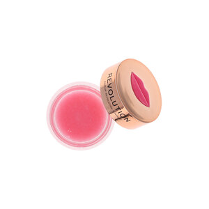 Sugar Kiss Lip Scrub - Watermelon Heaven