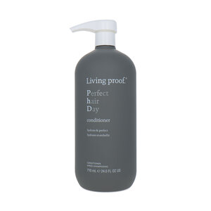 Perfect Hair Day Conditioner - 710 ml