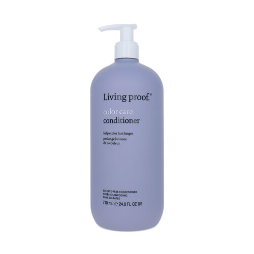 Living Proof Color Care Conditioner - 710 ml