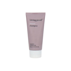 Restore Shampoo - 60 ml