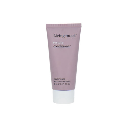 Living Proof Restore Conditioner - 60 ml