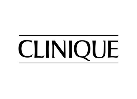 Clinique