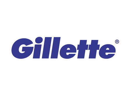 Gillette