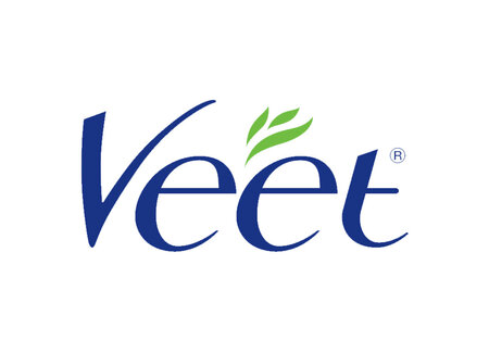 Veet