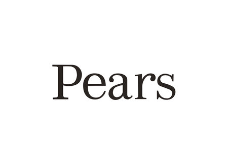 Pears