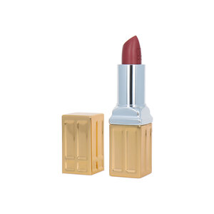 Beautiful Color Moisturizing Lipstick - 35 Bronze Berry