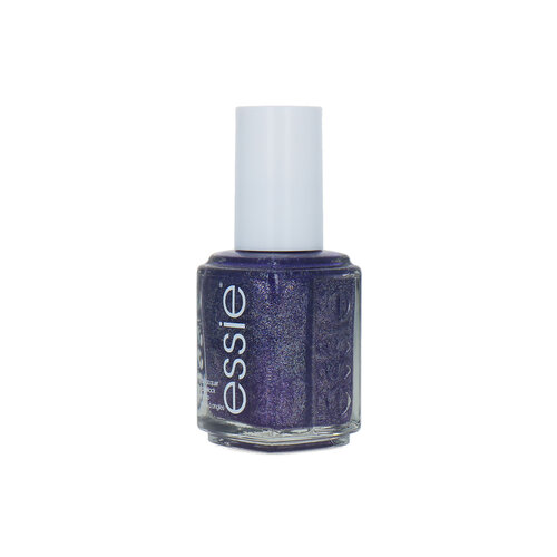 Essie Nagellak - 802 Bedazzle Me