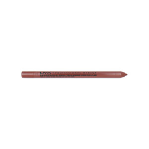 Extreme Color Waterproof Lipliner - Intimidate