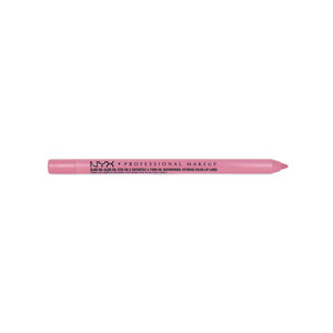 Extreme Color Waterproof Lipliner - Cheeky