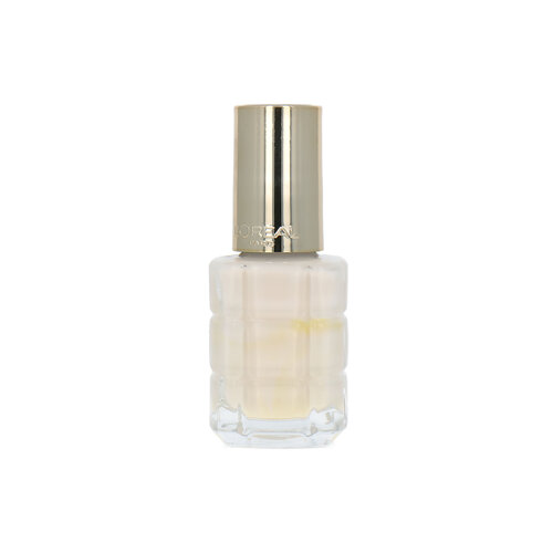 L'Oréal Color Riche a L'Huile Nagellak - B05 Crème Brulée