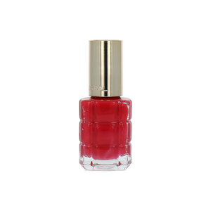 Color Riche a L'Huile Nagellak - B13 Bisous