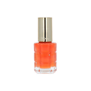 Color Riche a L'Huile Nagellak - B14 Lady Marmalade