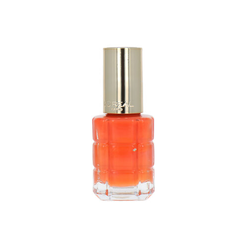 L'Oréal Color Riche a L'Huile Nagellak - B14 Lady Marmalade