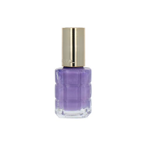 L'Oréal Color Riche a L'Huile Nagellak - B17 Moi, Lolita