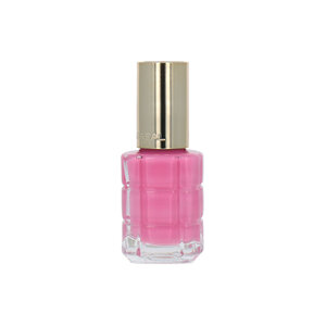 Color Riche a L'Huile Nagellak - B19 Mademoiselle