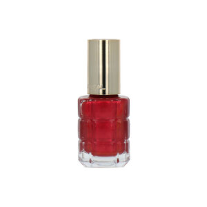 L'Oréal Color Riche a L'Huile Nagellak - B22 Mouling Nights Color Riche a L'Huile Nagellak - B22 Mouling Nights