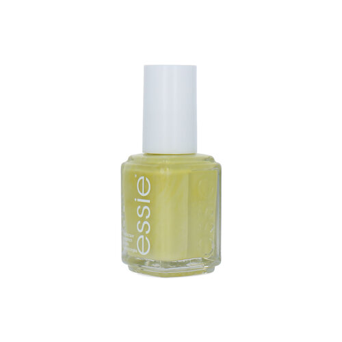 Essie Nagellak - 892 You're Scent-sational