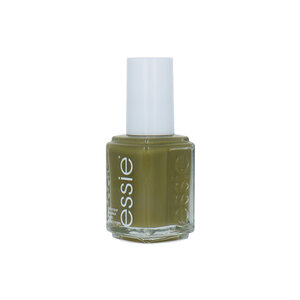 Nagellak - 915 Toad You So