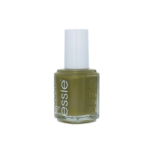 Essie Nagellak - 915 Toad You So