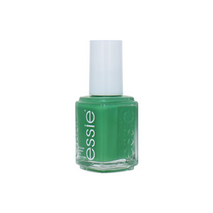 Nagellak - 905 Grass Never Greener