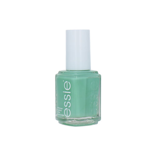 Essie Nagellak - 891 It's High Time