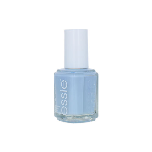 Essie Nagellak - 912 Kiss & Spell Essie Nagellak - 912 Kiss & Spell