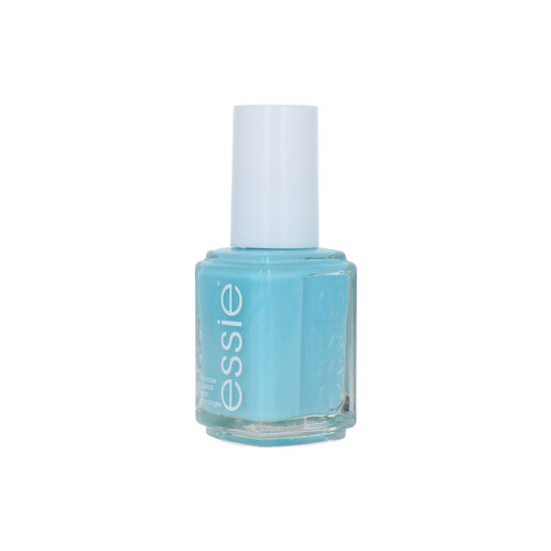 Essie Nagellak - 887 Ride The Soundwave