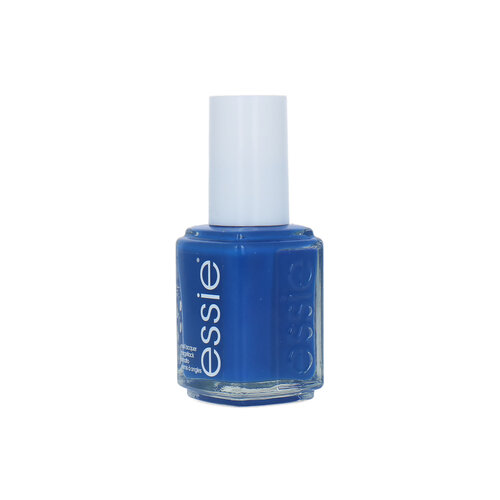 Essie Nagellak - 906 Push Play