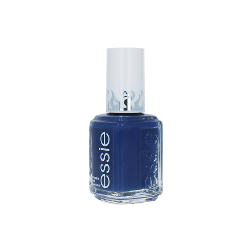 Essie Nagellak - 1769 License To Thrill