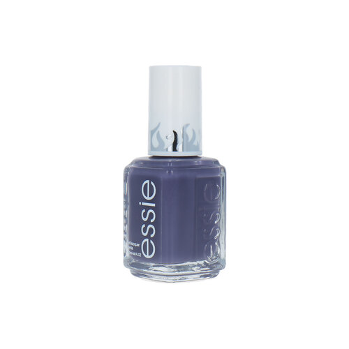 Essie Nagellak - 1768 No Ex-pectations