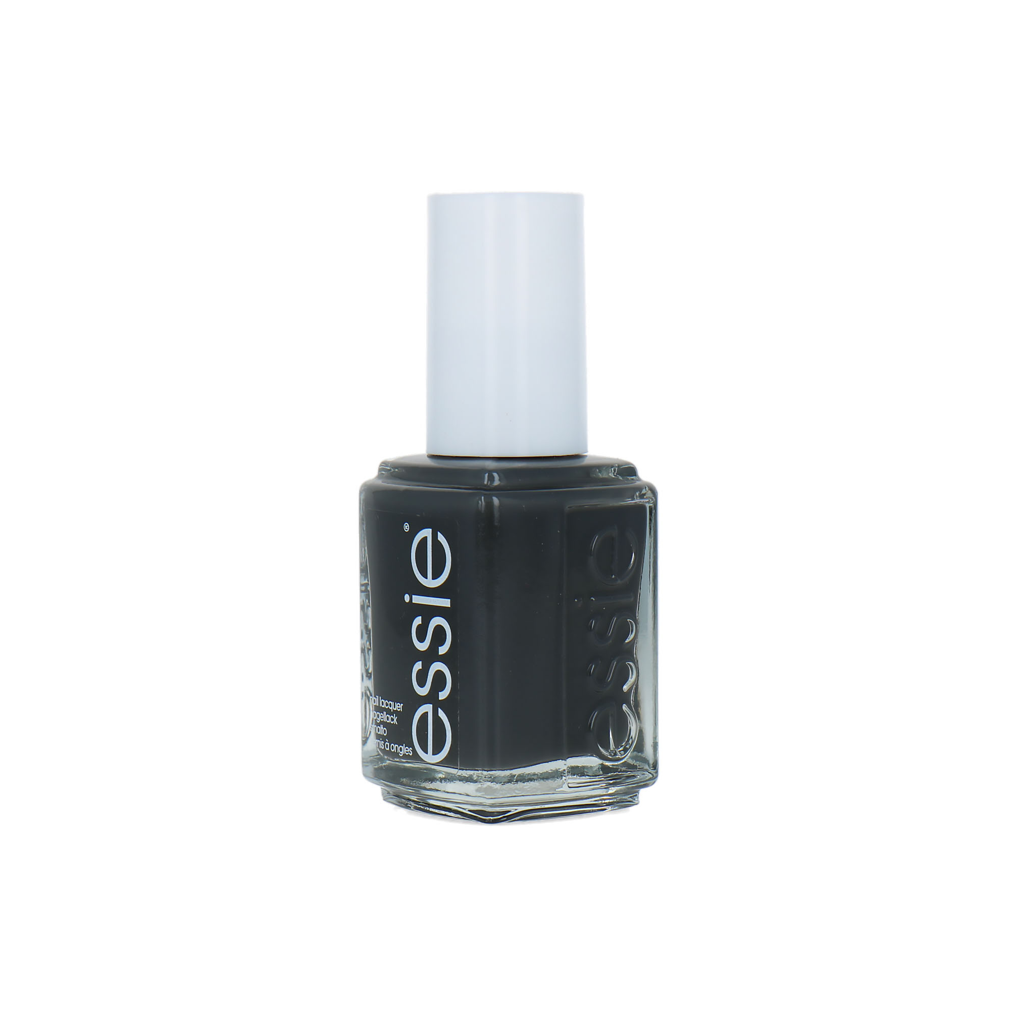 Essie Nagellak - 909 Climbing High