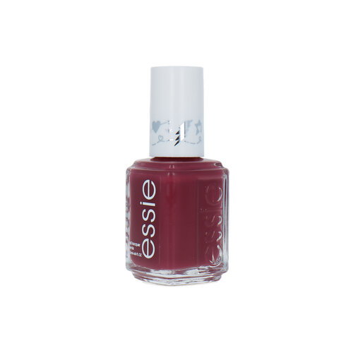 Essie Nagellak - 1749 Nail The Grade