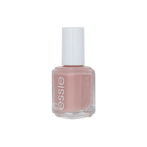 Essie Nagellak - 692 The Snuggle Is Real