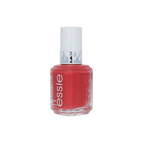 Essie Nagellak - 1770 Burning Love